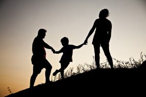 abogada de familia